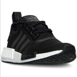 Adidas NMD